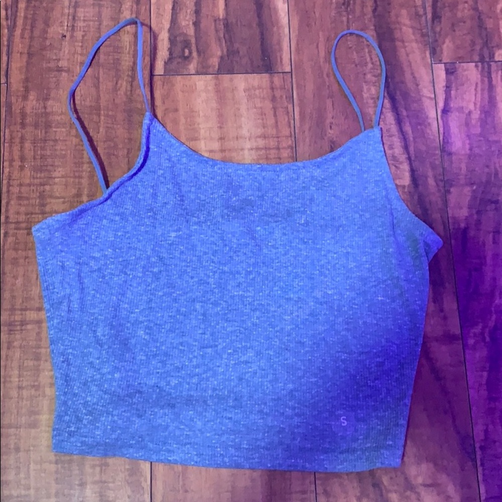 pacsun top